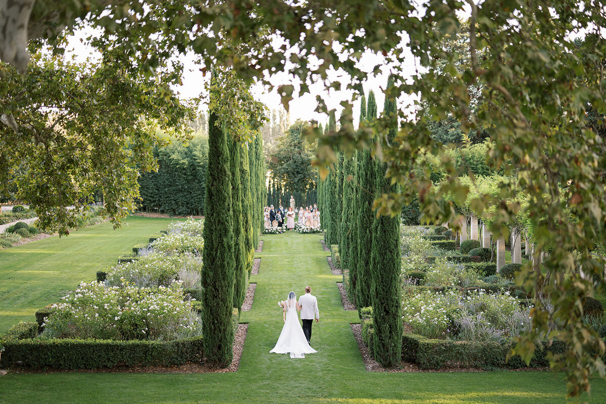 kent-noty-wedding_moffitphoto665