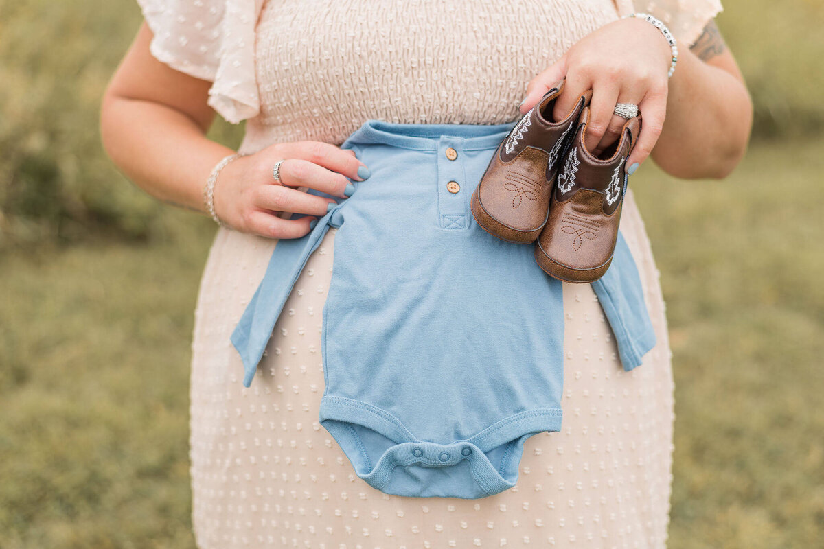 Pittsburgh-Family-Photographer-LLP-50
