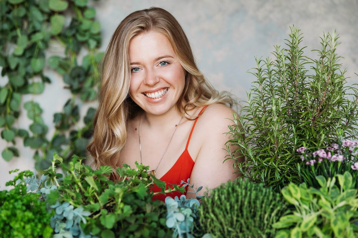 heilpraktikerin-personal-branding-fotografie-chiemgau6