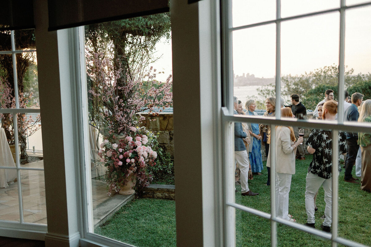 D&T-Engagment-342