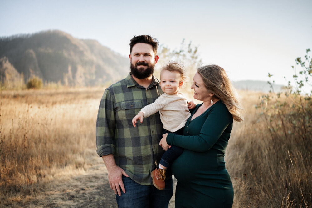 portland_maternity_photographer (1 of 1)-7