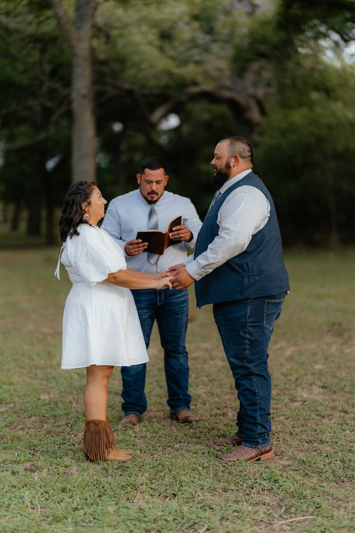 GabrielleandAustin-02505