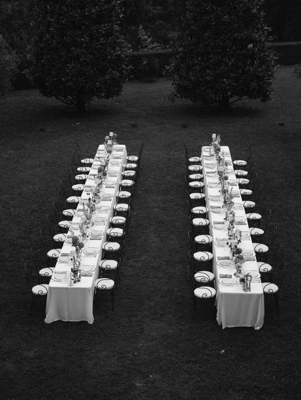 Villa-Catureglio-Wedding-For-Love-of-Love-61