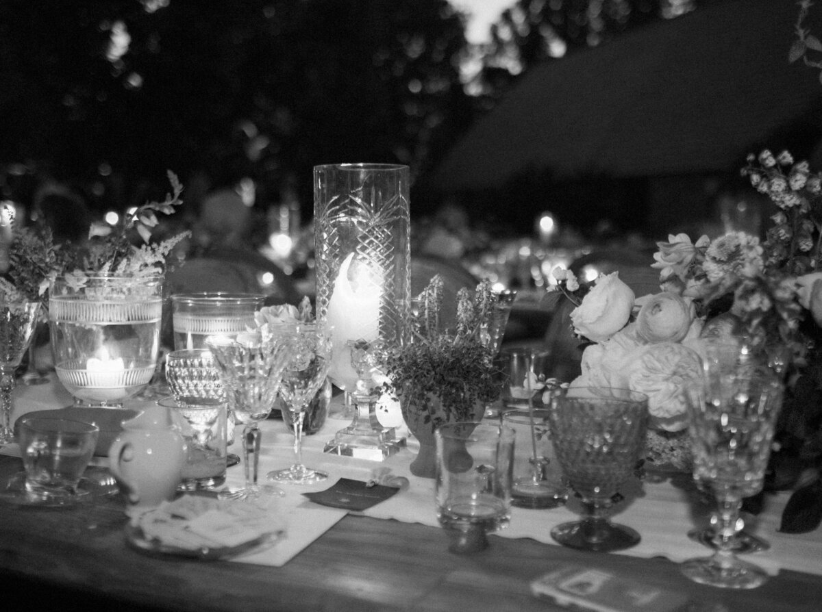 Santa_Ynez_Private_Estate_Wedding_086