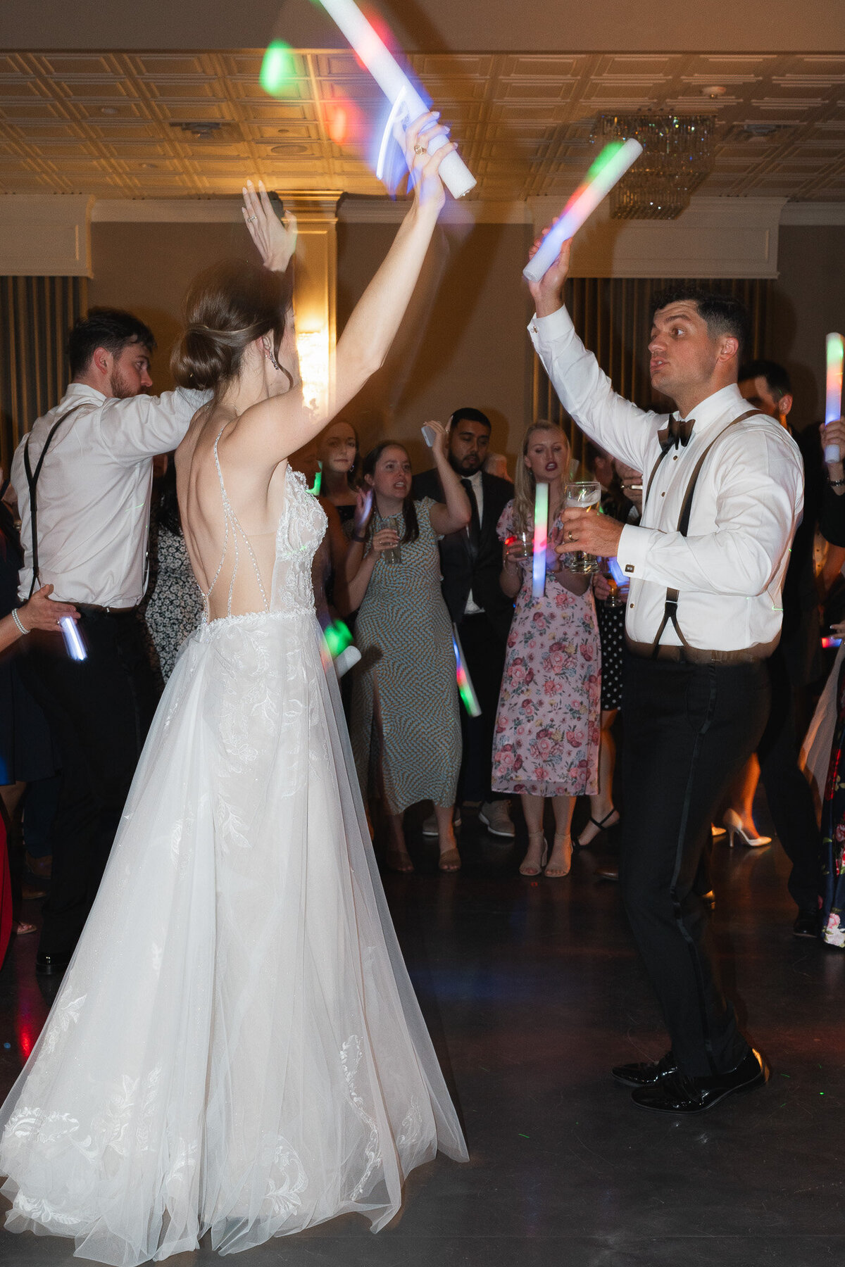Documentary Wedding Photographer-231