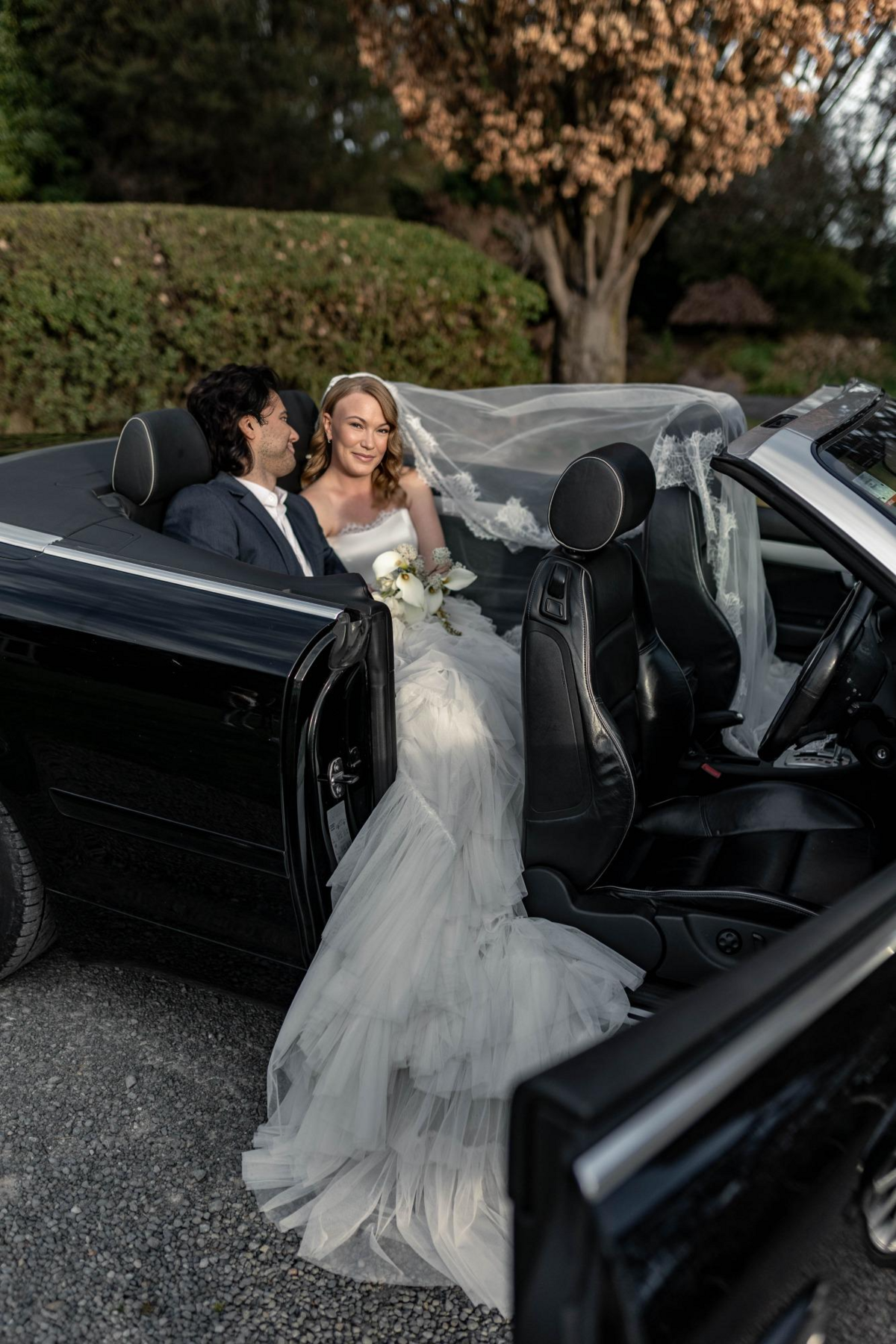 BENC1956-fotor-20250905201420