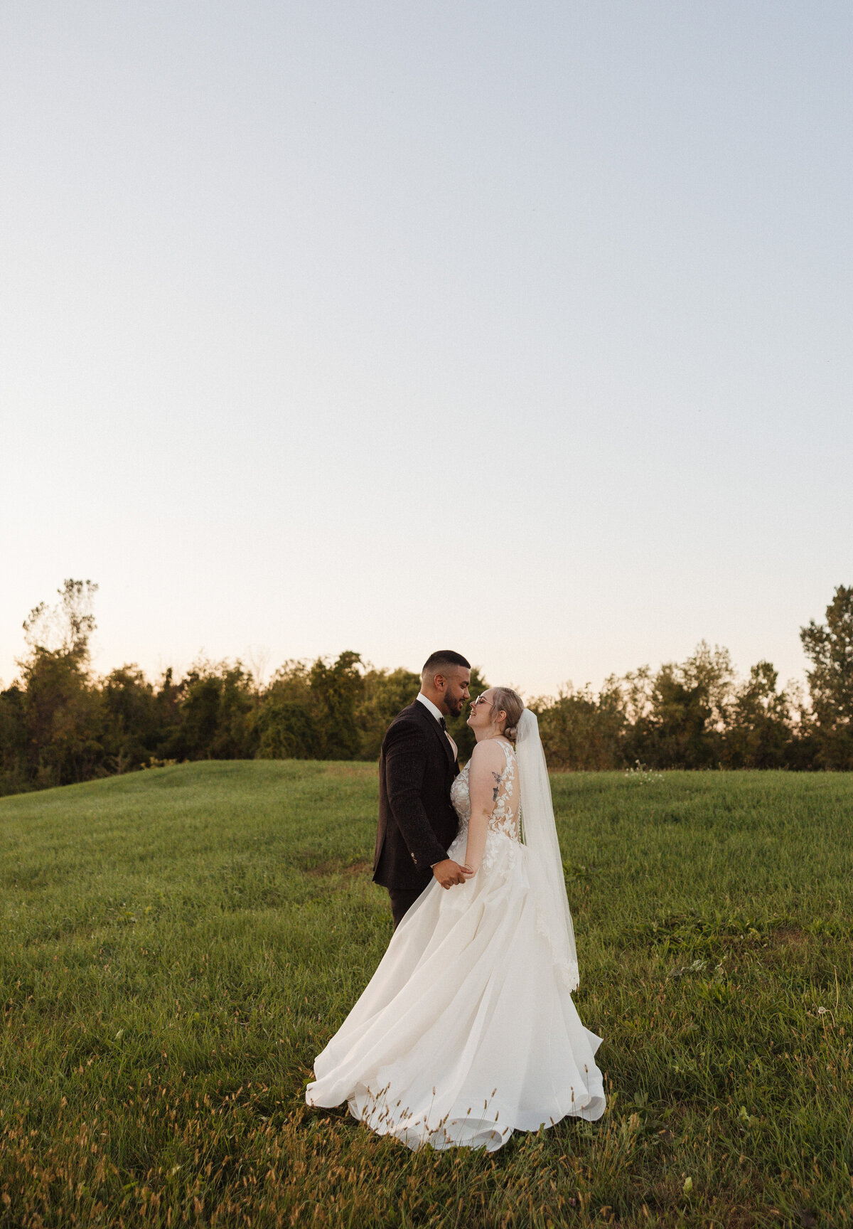 Lakeside_Park_Pelee_Island_Winery_Wedding094