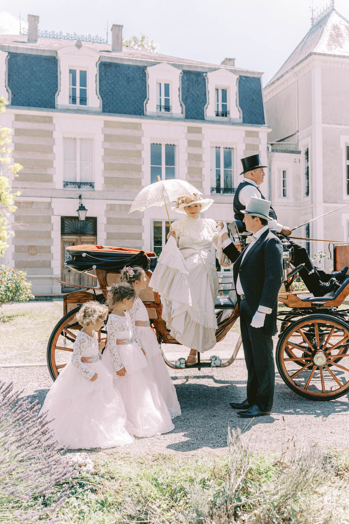 AKG-france-belle-epoque-wedding-12
