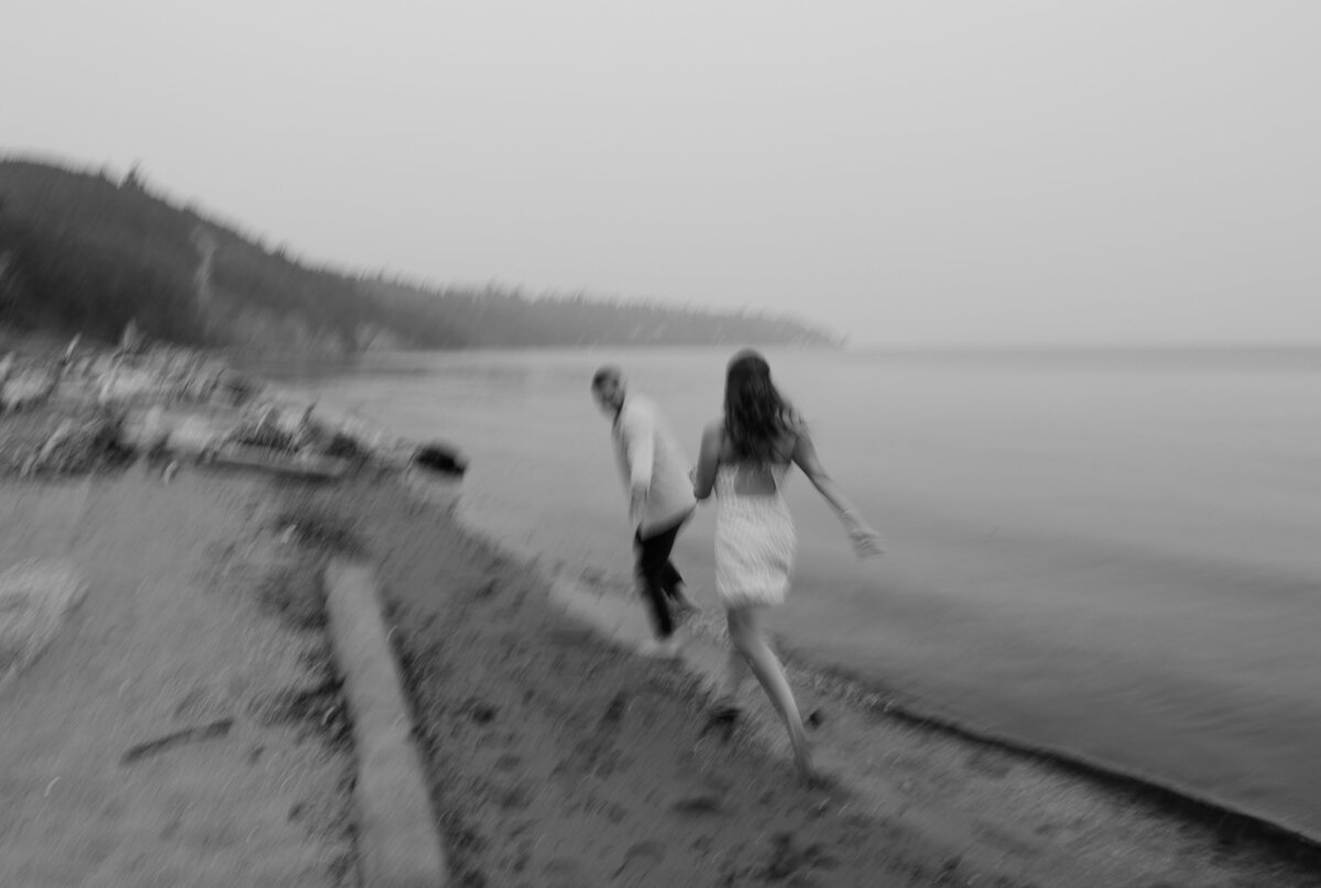 Engagement-Photos-Oregon-Coast