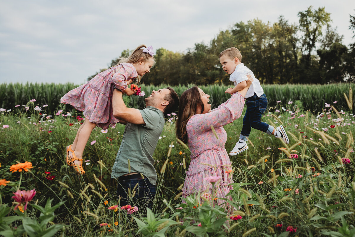 KristeenMarie-Photography-family-3022