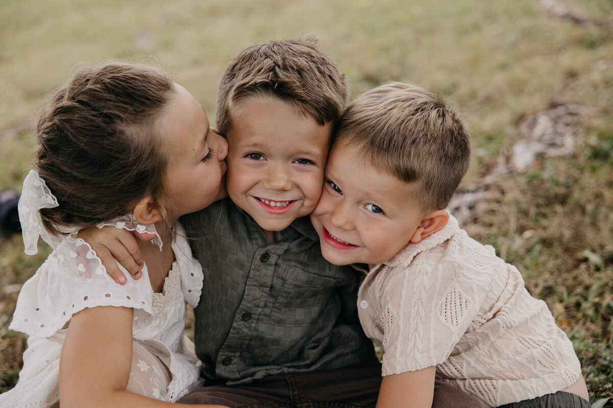 Minneapolis MN Family Photographer (49)