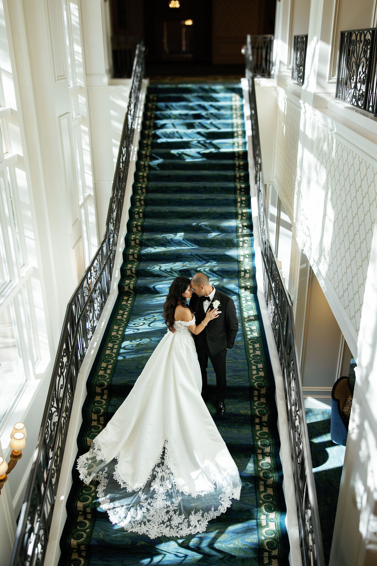 103-bride-groom-casa-ritz-carleton-photographer