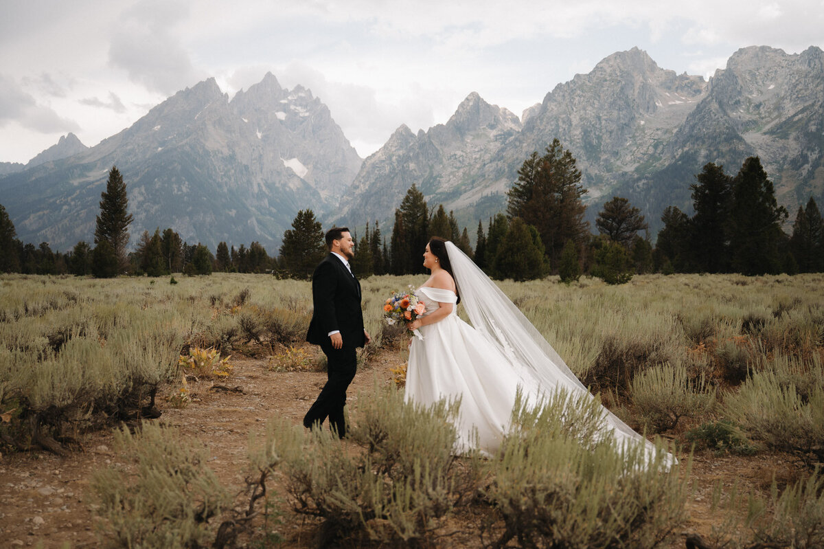 grand_teton_elopement_bysunshinesentiments
