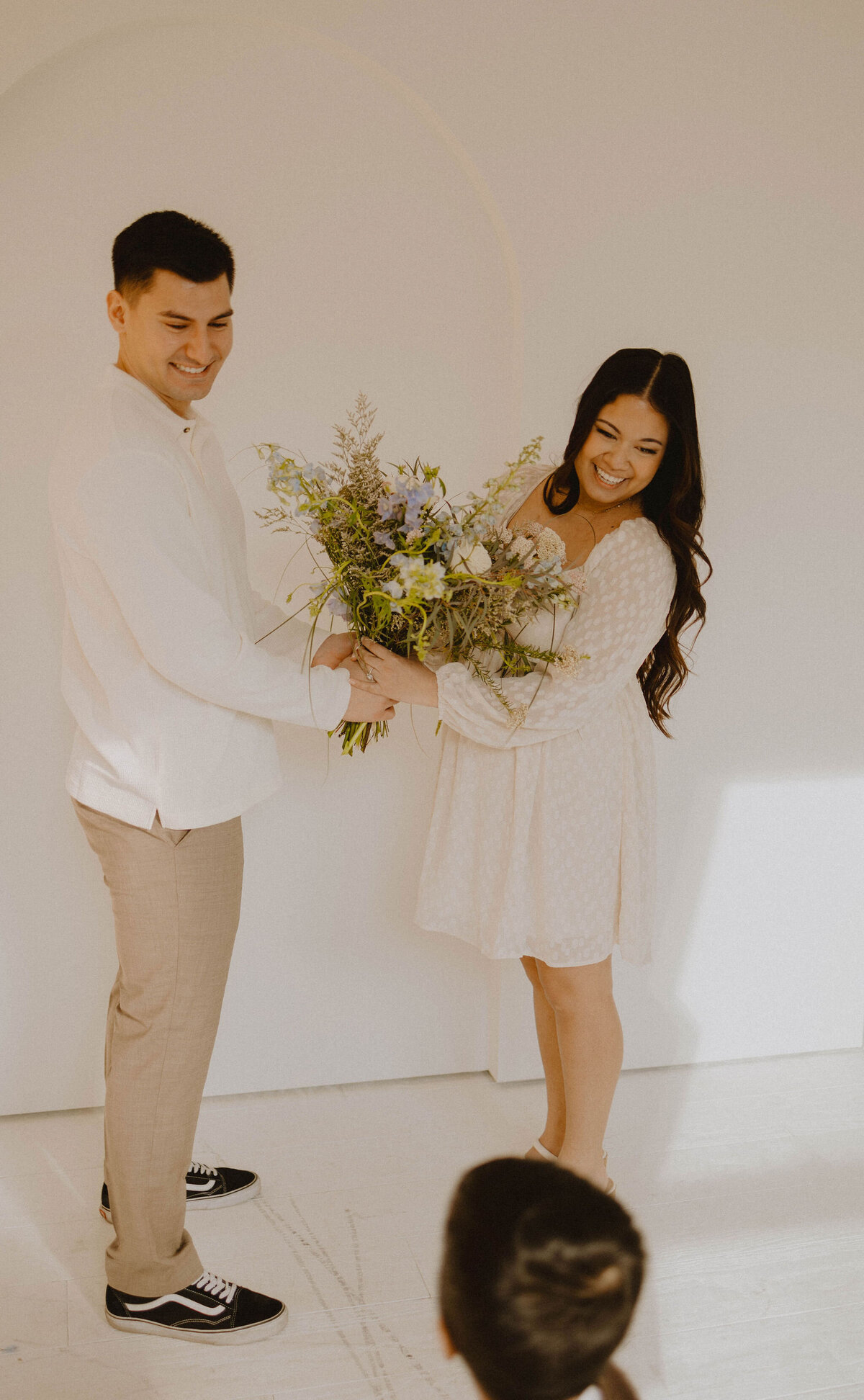 boise-studio-family 15