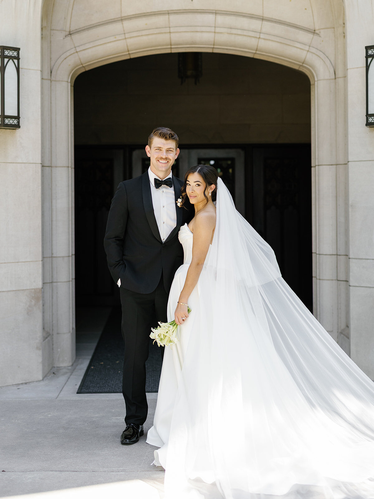 reilly-erin-photography-morgan-drew-wedding-47