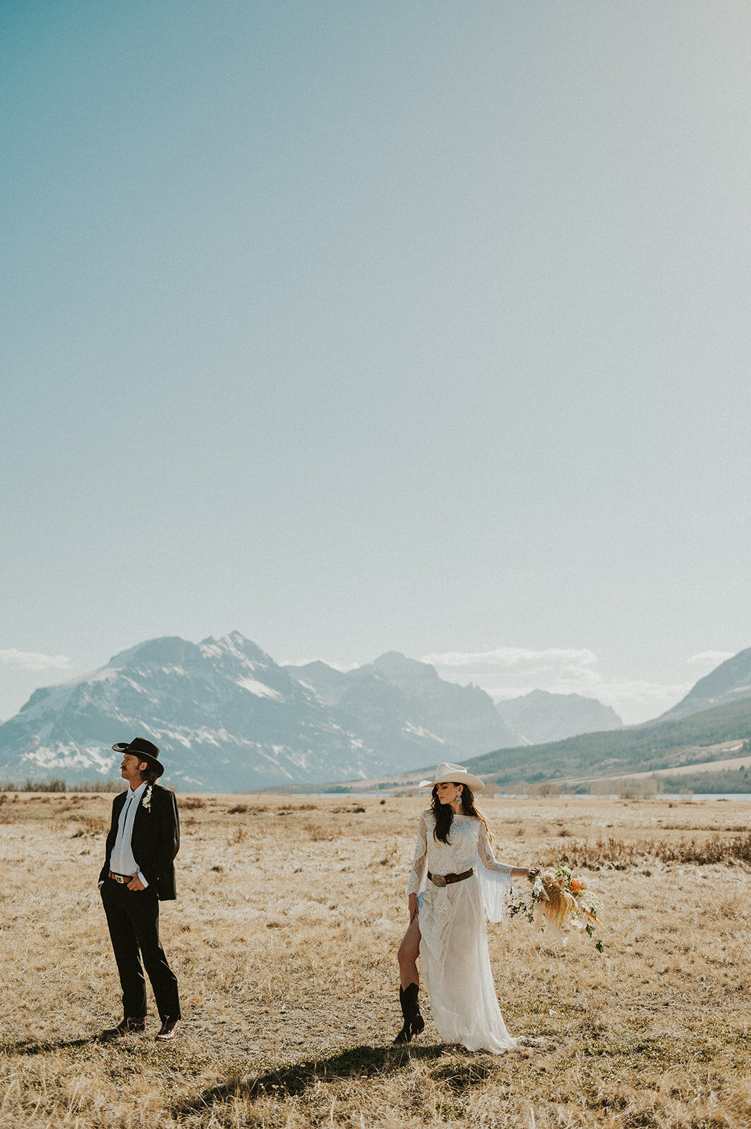 western-boho-glacier-park-elopement-presley-gray-photo-0188