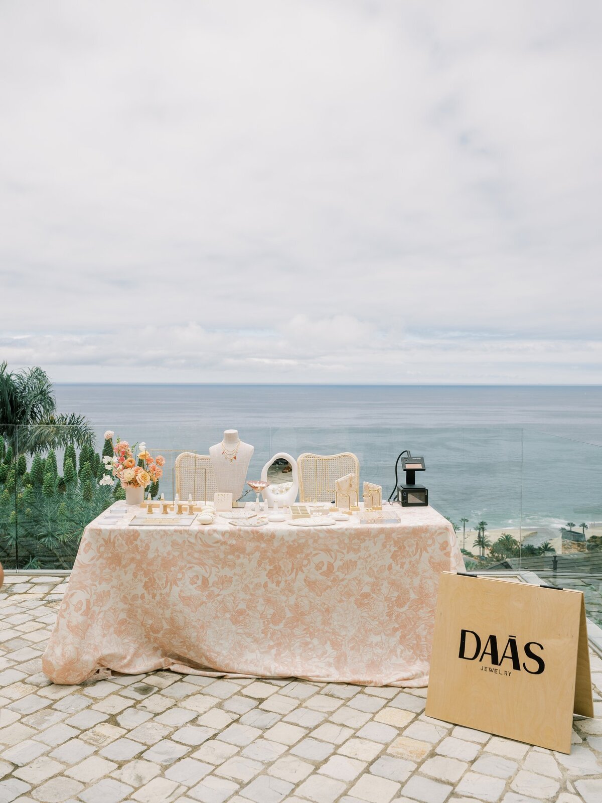 Kaitlyn's Baby Shower -  Holly Sigafoos Photo-167