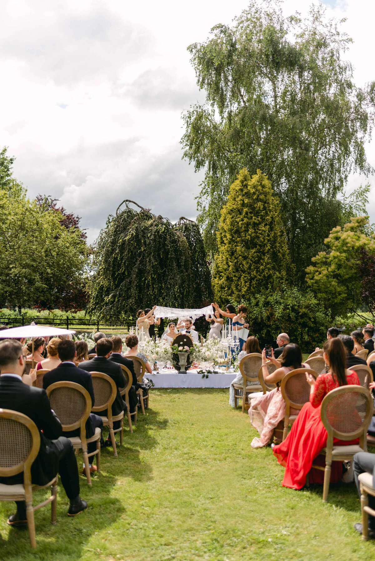 515-Eagle-Manor-Estate-Vancouver-Canada-Maryam-Noel-Wedding-35