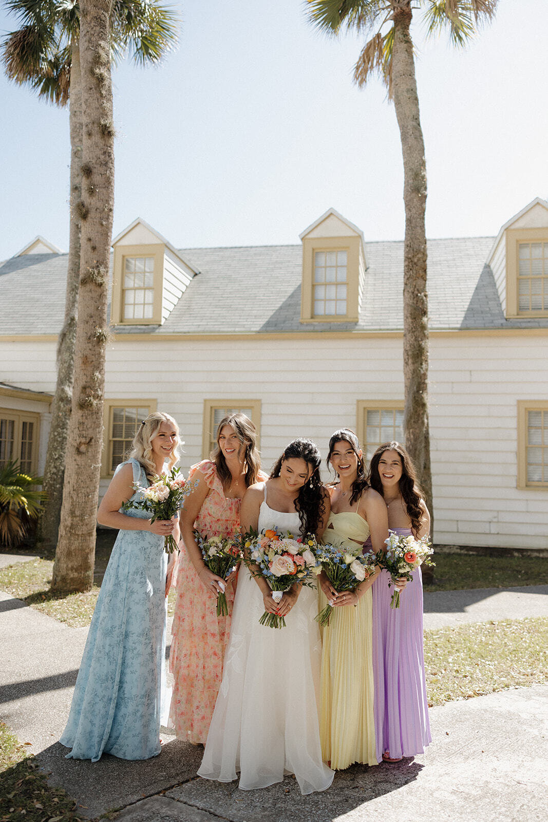 TheShepherds_Bridesmaids_0409_websize (1)
