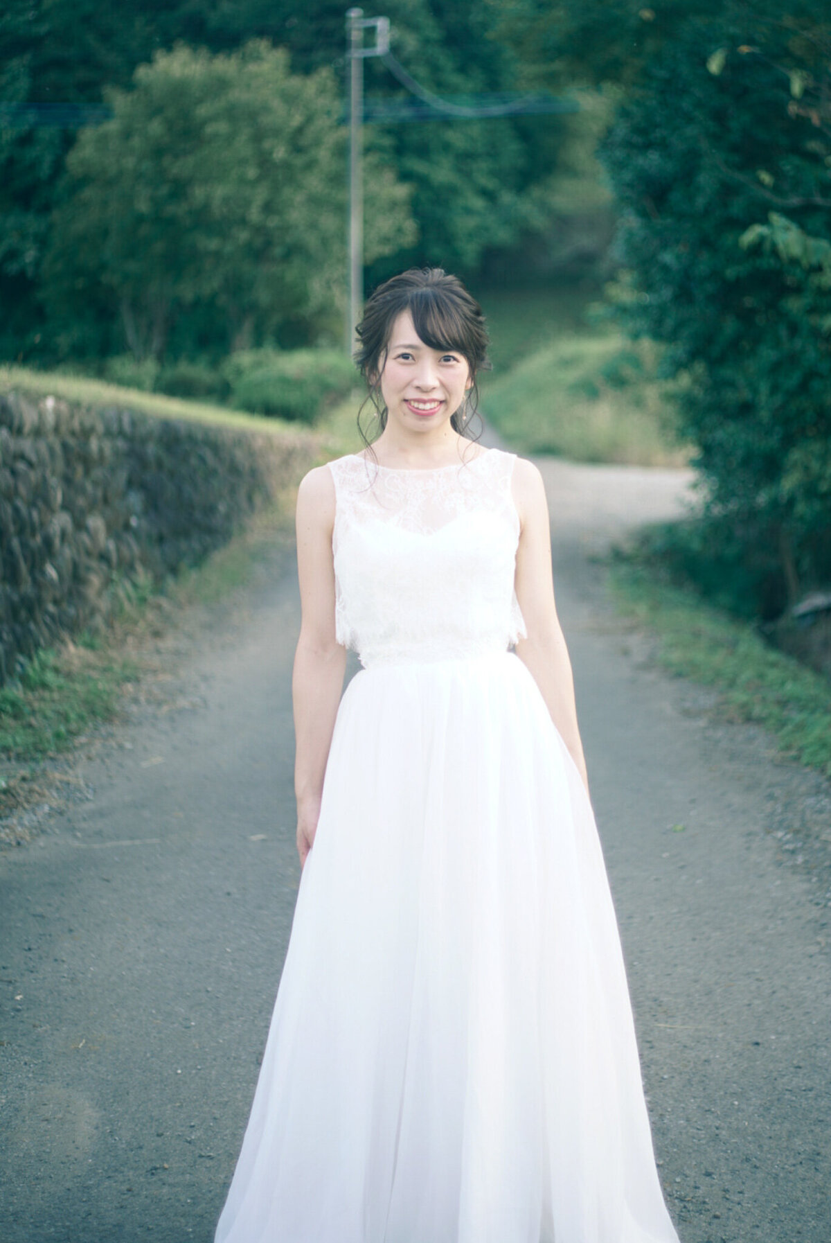 LRG_DSC00272