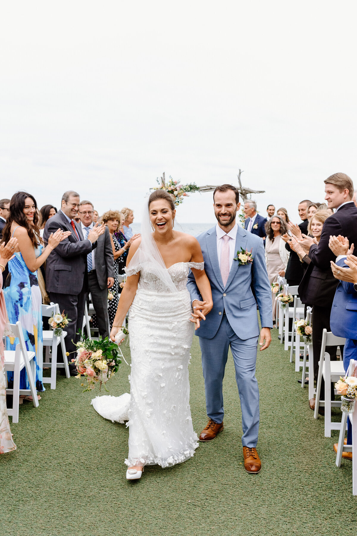 Schmidt-Wedding-760