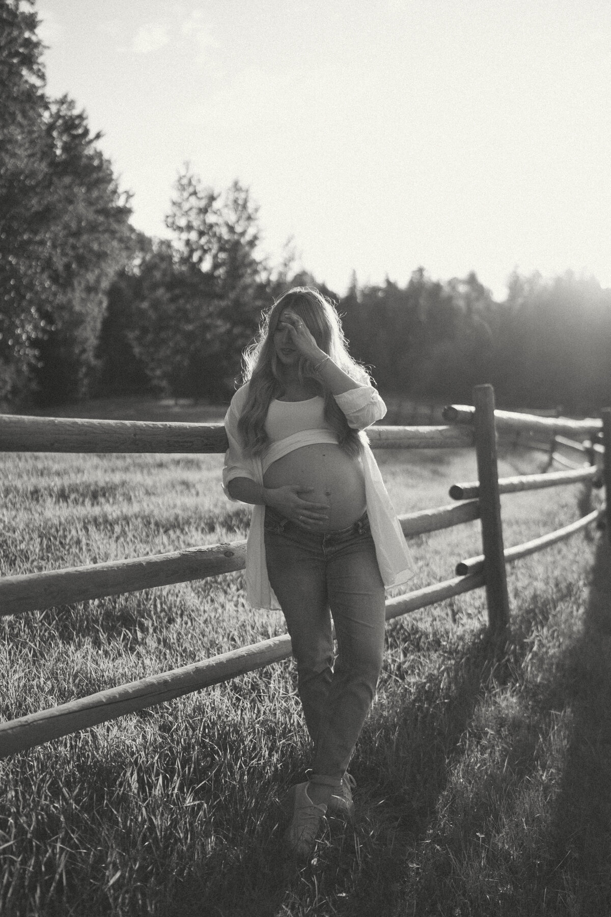 JORDANS PHOTOS AND FILMS - EDSON PHOTOGRAPHER-23
