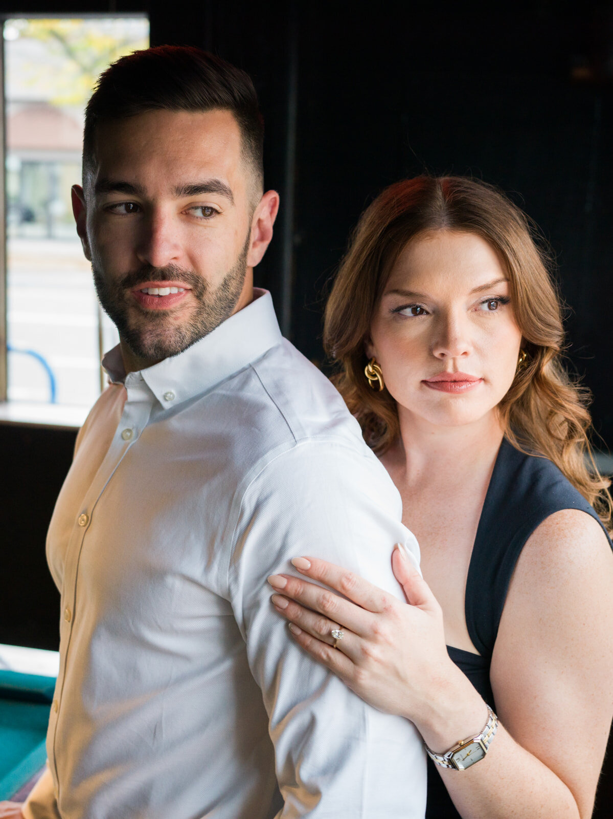 engaged-80