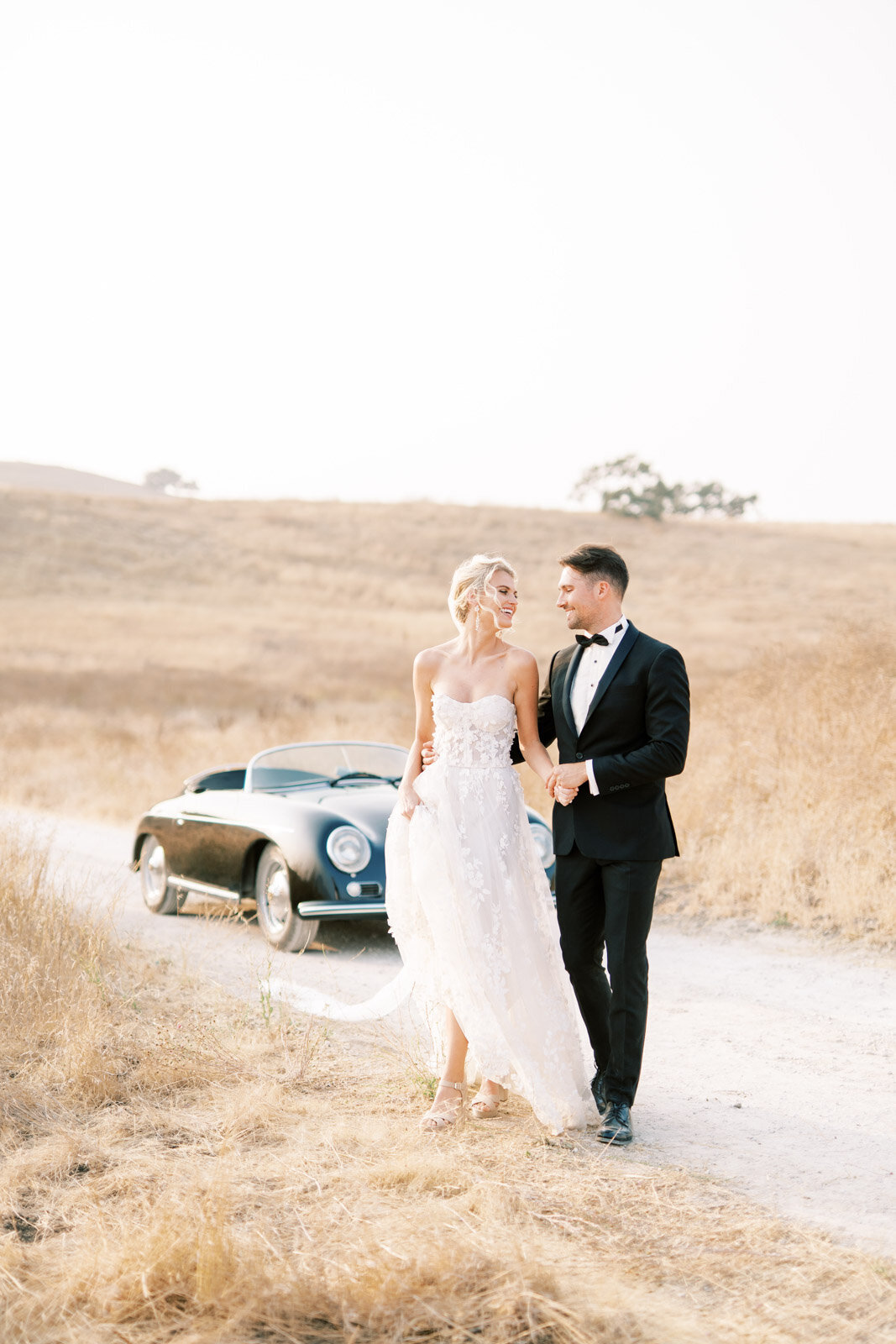 Caitlin and James Kestrel Park Santa Barbara Wedding Website x1600 (49 of 56)
