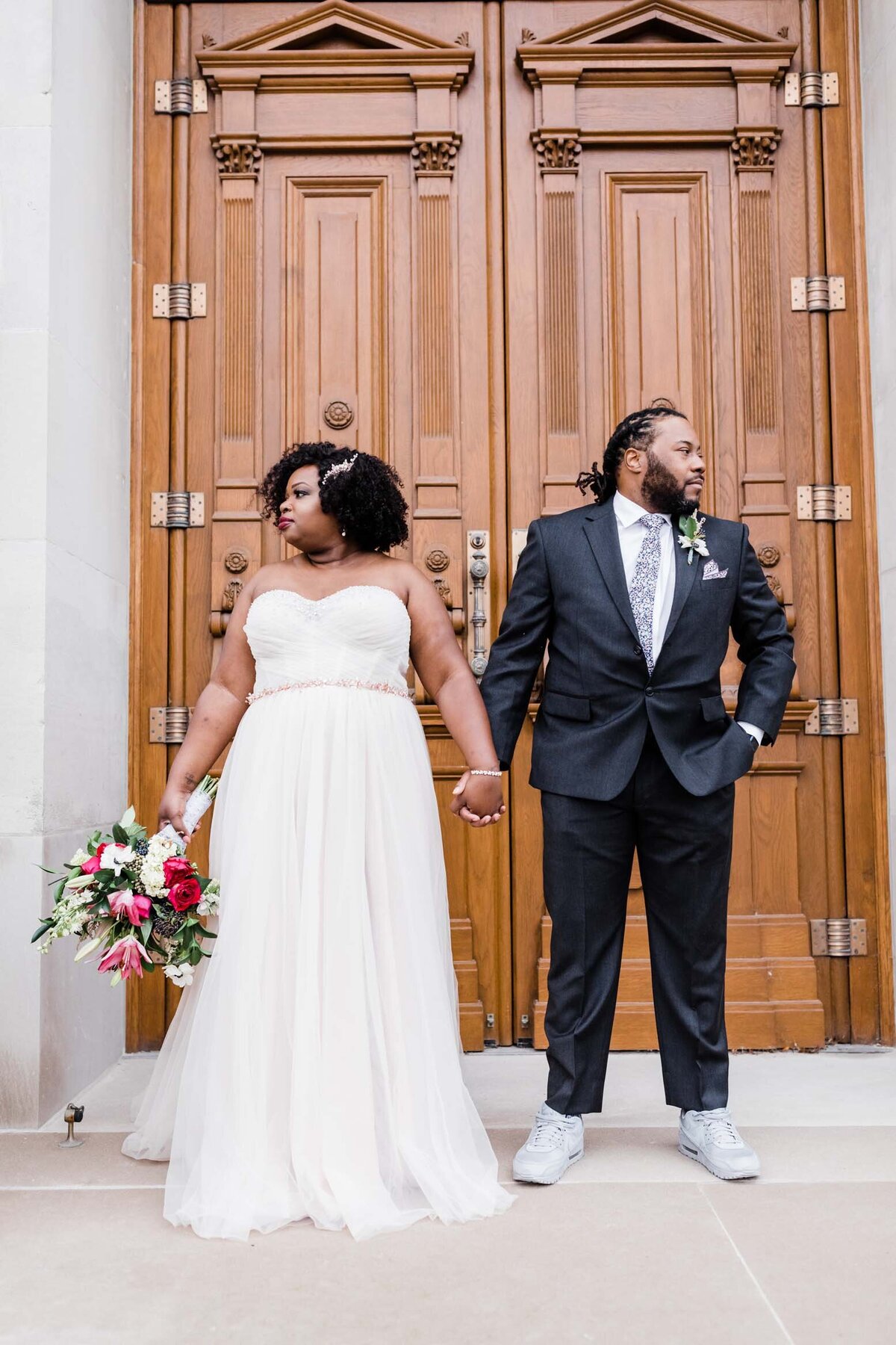 _South-Bend-Indiana-Wedding-Photographer95