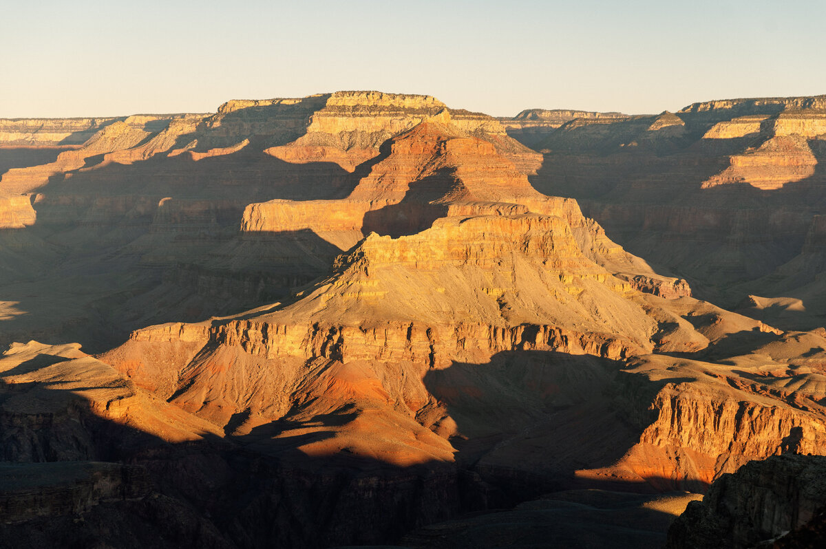 grand_canyon_arizona_sunrise_02