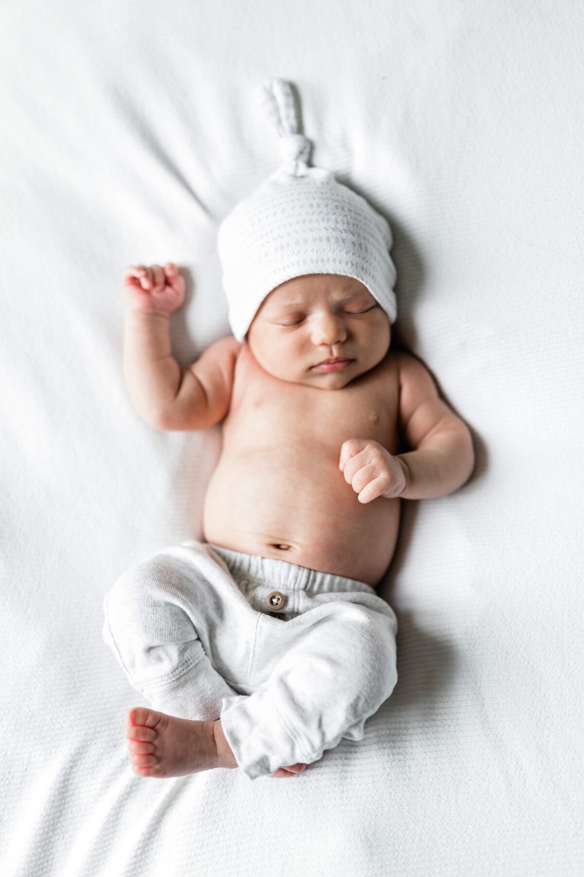 Jaxon-Newborn-46