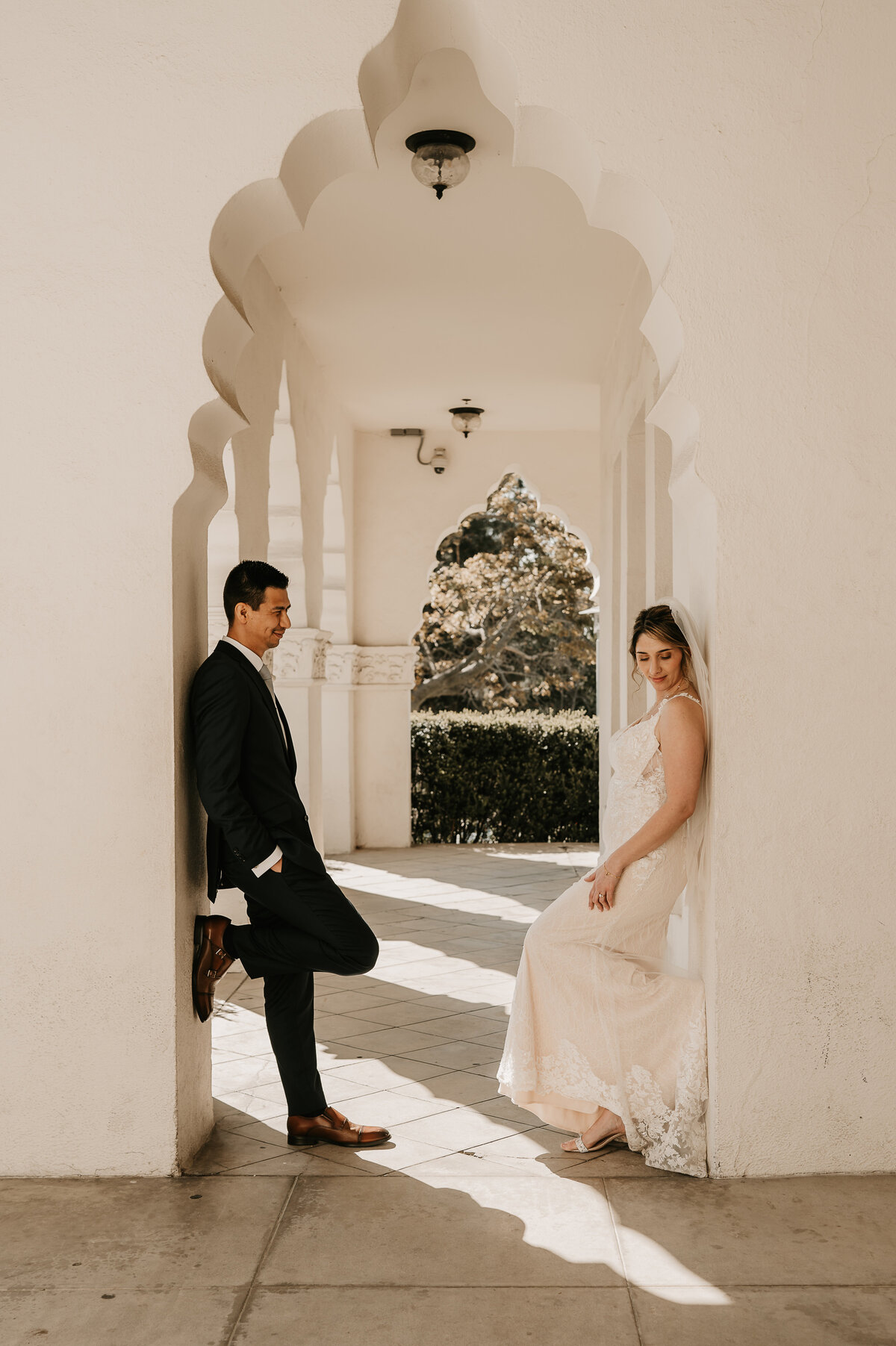 a.s.wedding.sneaks-25