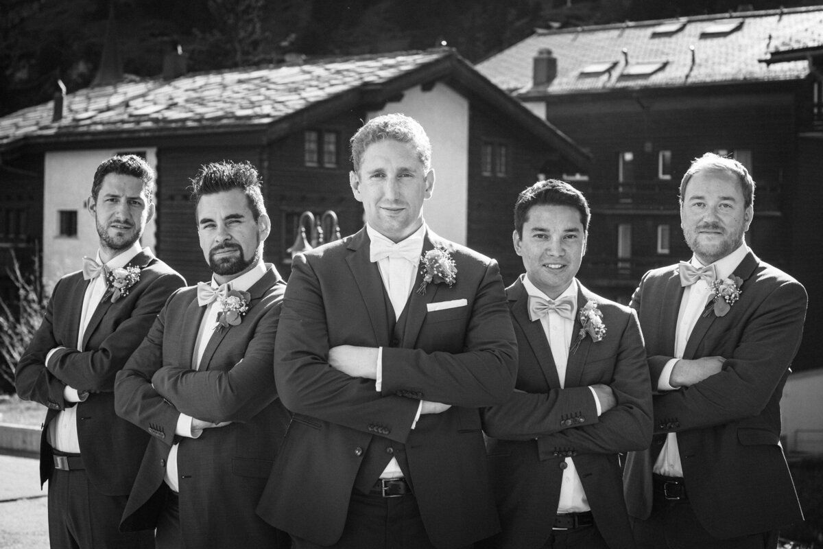 Wedding-Photographer-Zermatt61