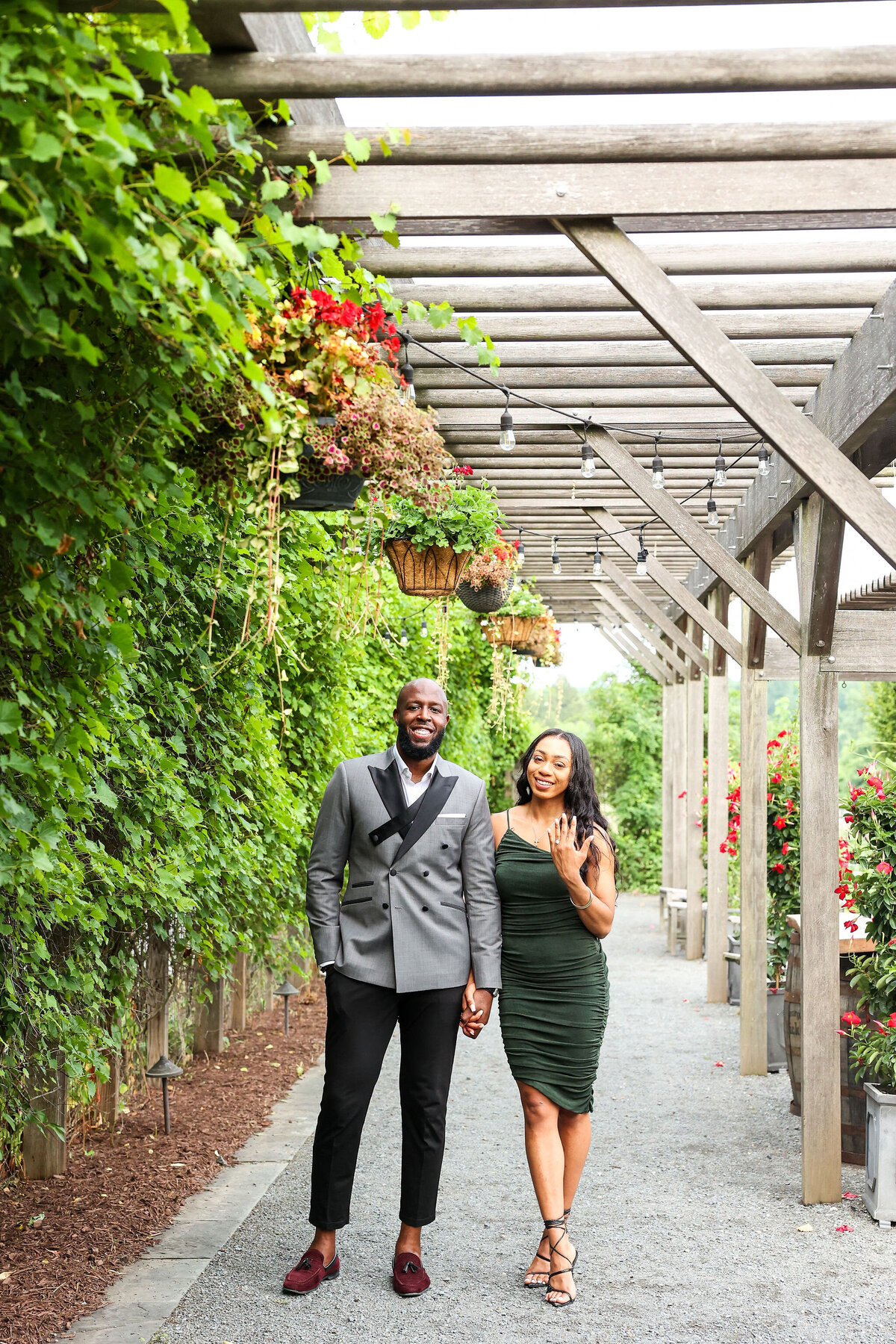 Buchi-&-Tynelle-Salamander-Resort-Surprise-Proposal(photobywww.jonflemingphotography.com)-71