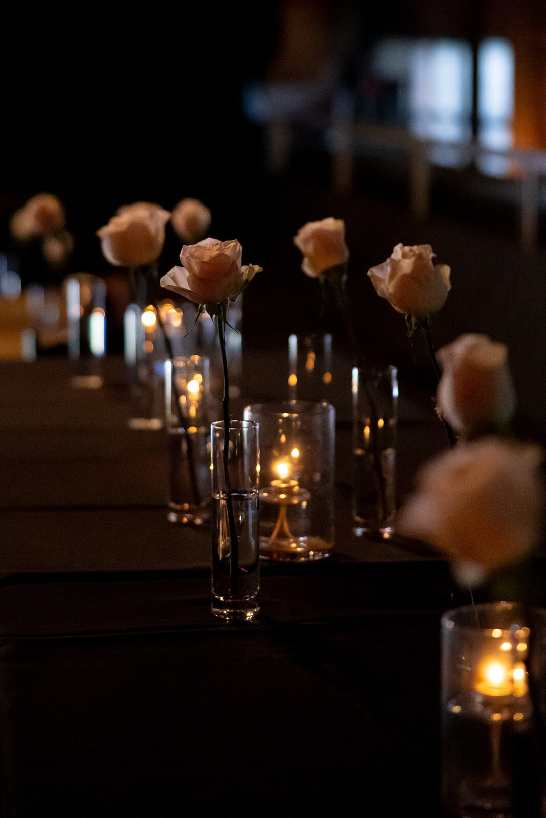 NashvilleWelcomeDinner_0004