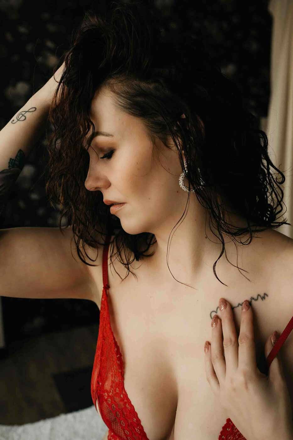 boudoir-fotoshoot-voorburg-cameriska-mariska-hayes-53