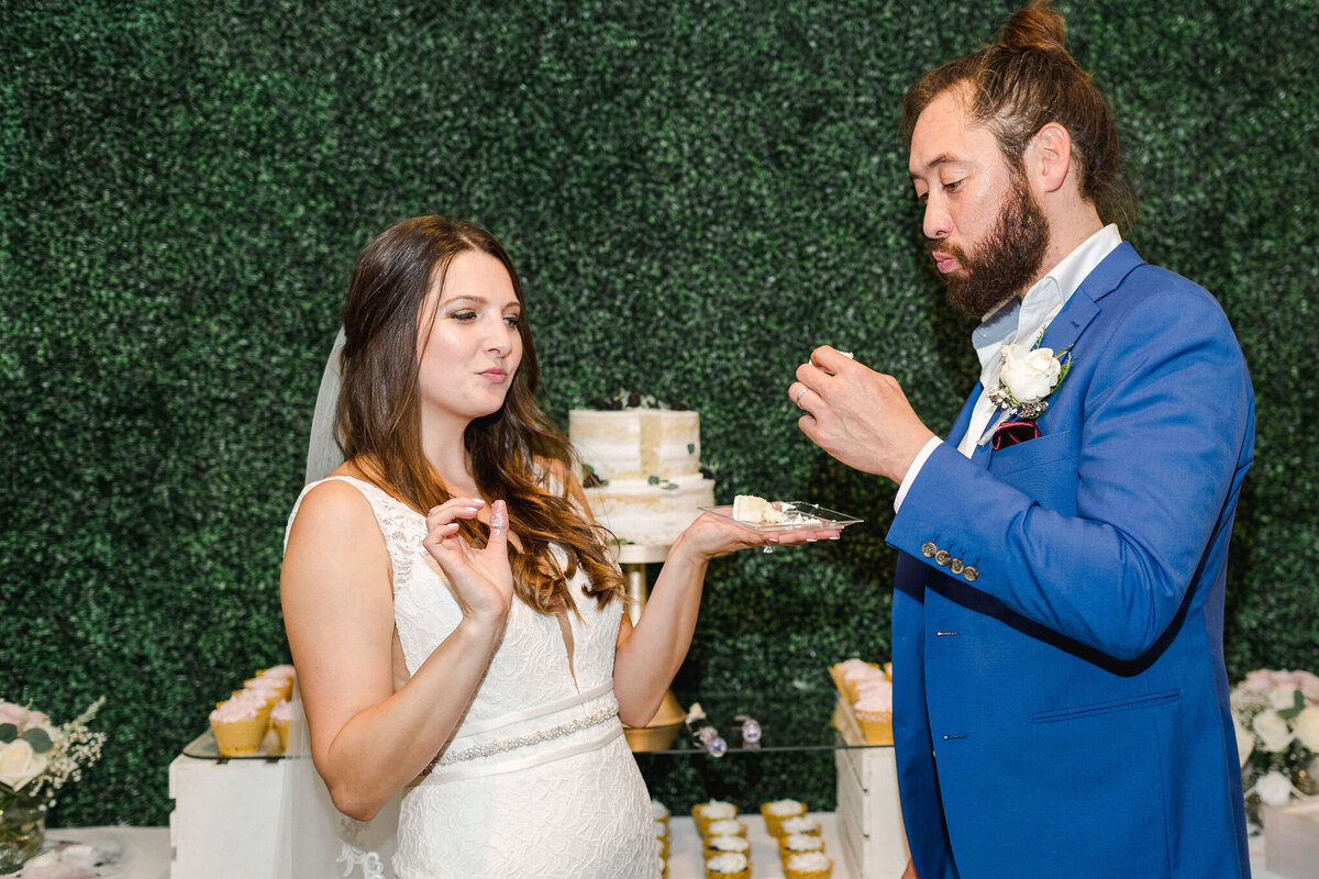 Syndi&JohnMagnoliaTerraceFriscoTexasWedding-93