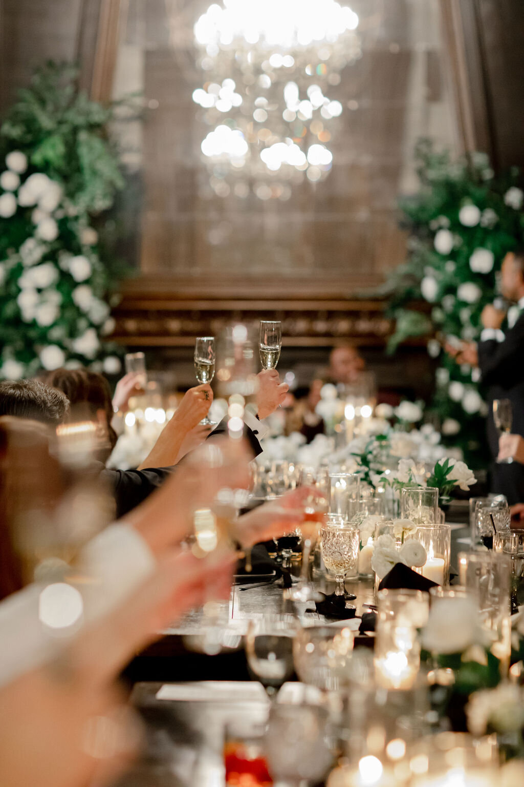 Ebell of Long Beach WeddingSNEAKPEEKS_0209