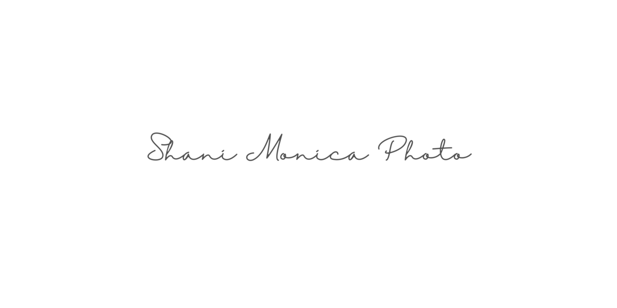 Shani Monica Photo is a London based Photographer specialising in Family and Wedding Photography.