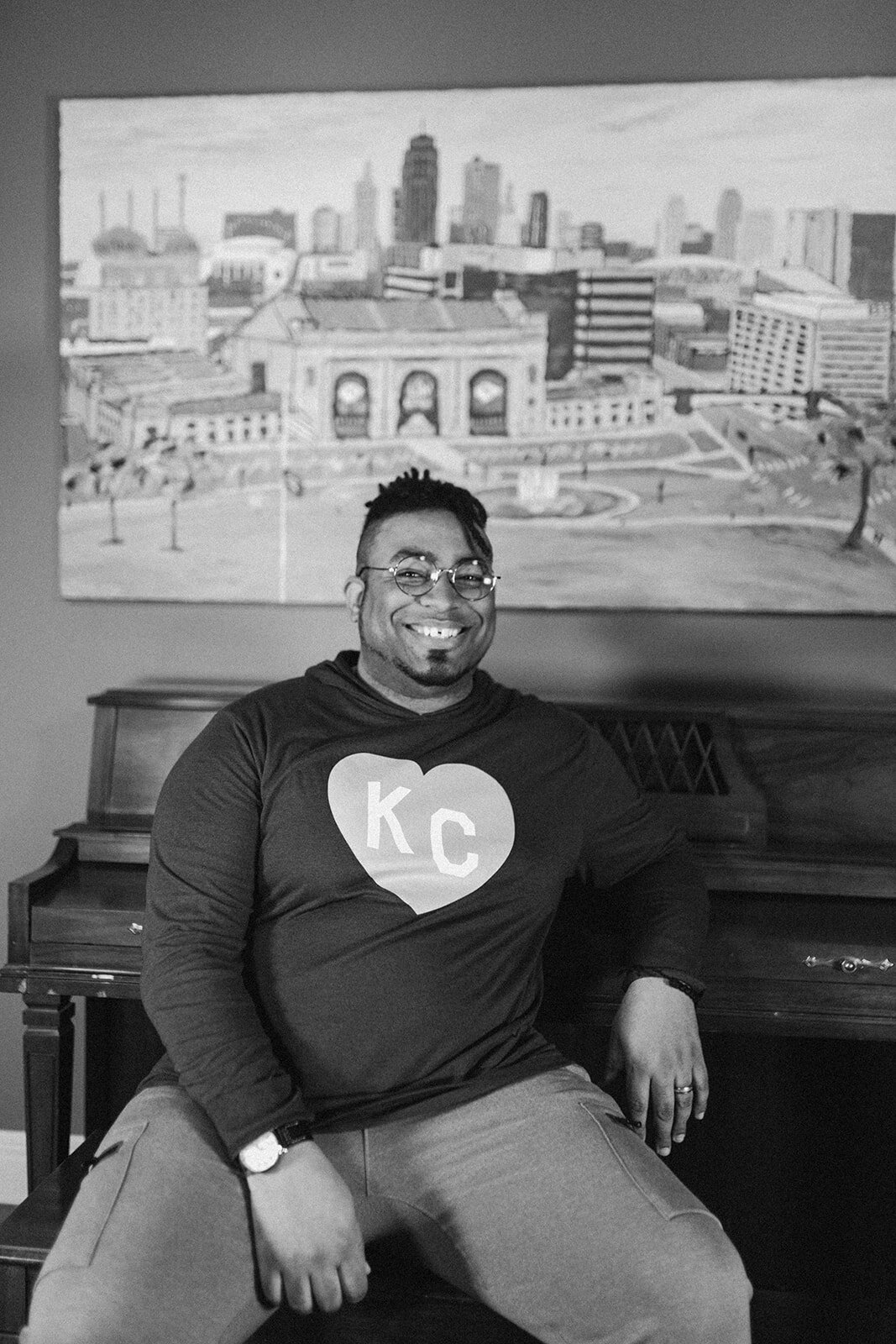 Theo Davis Arts-9919