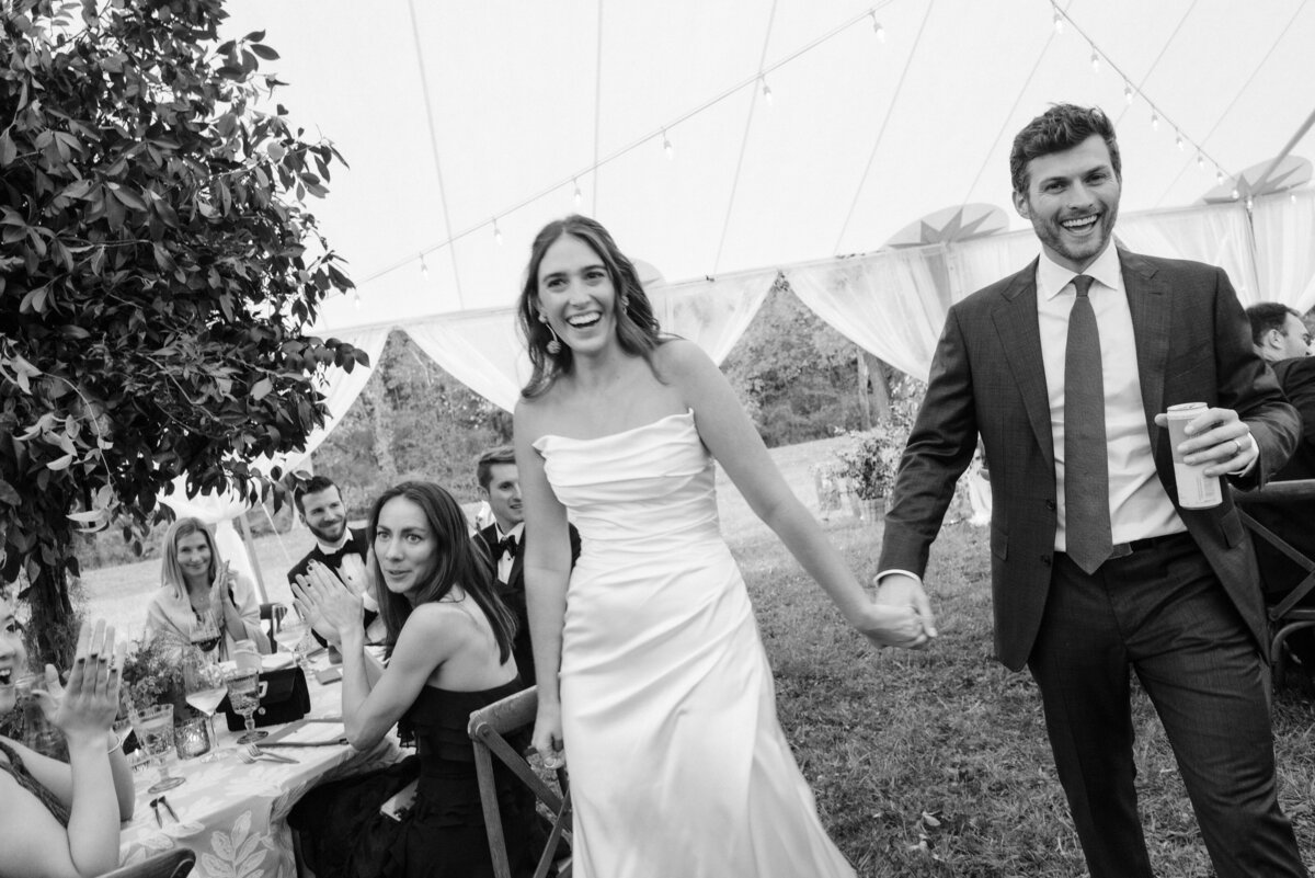 Omni-Homestead-Wedding-Planner-Hot-Springs-65
