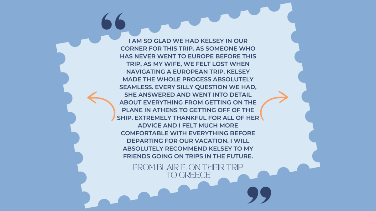 Kelsey Parry Travel Client Review (11)