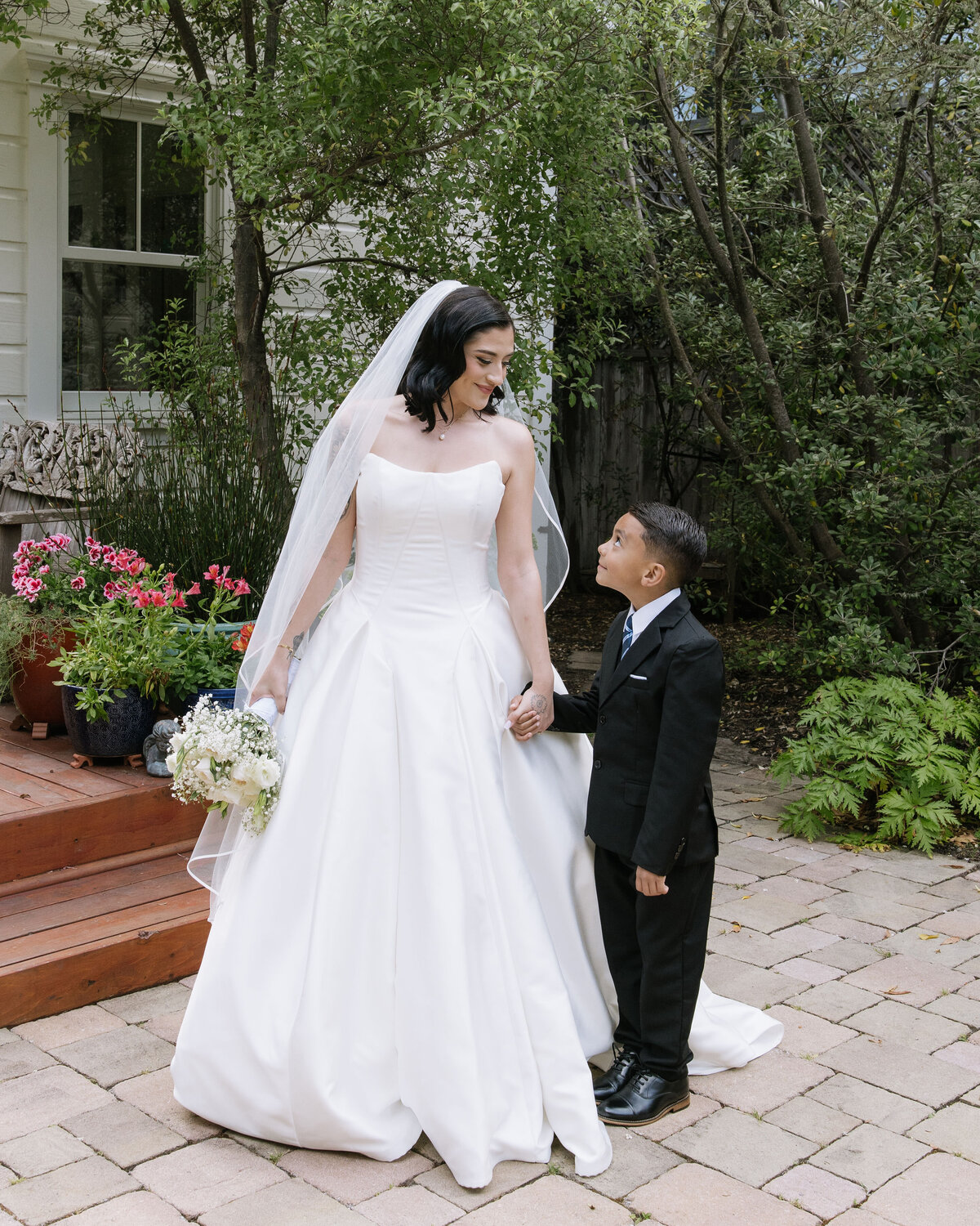 WEDDING-294