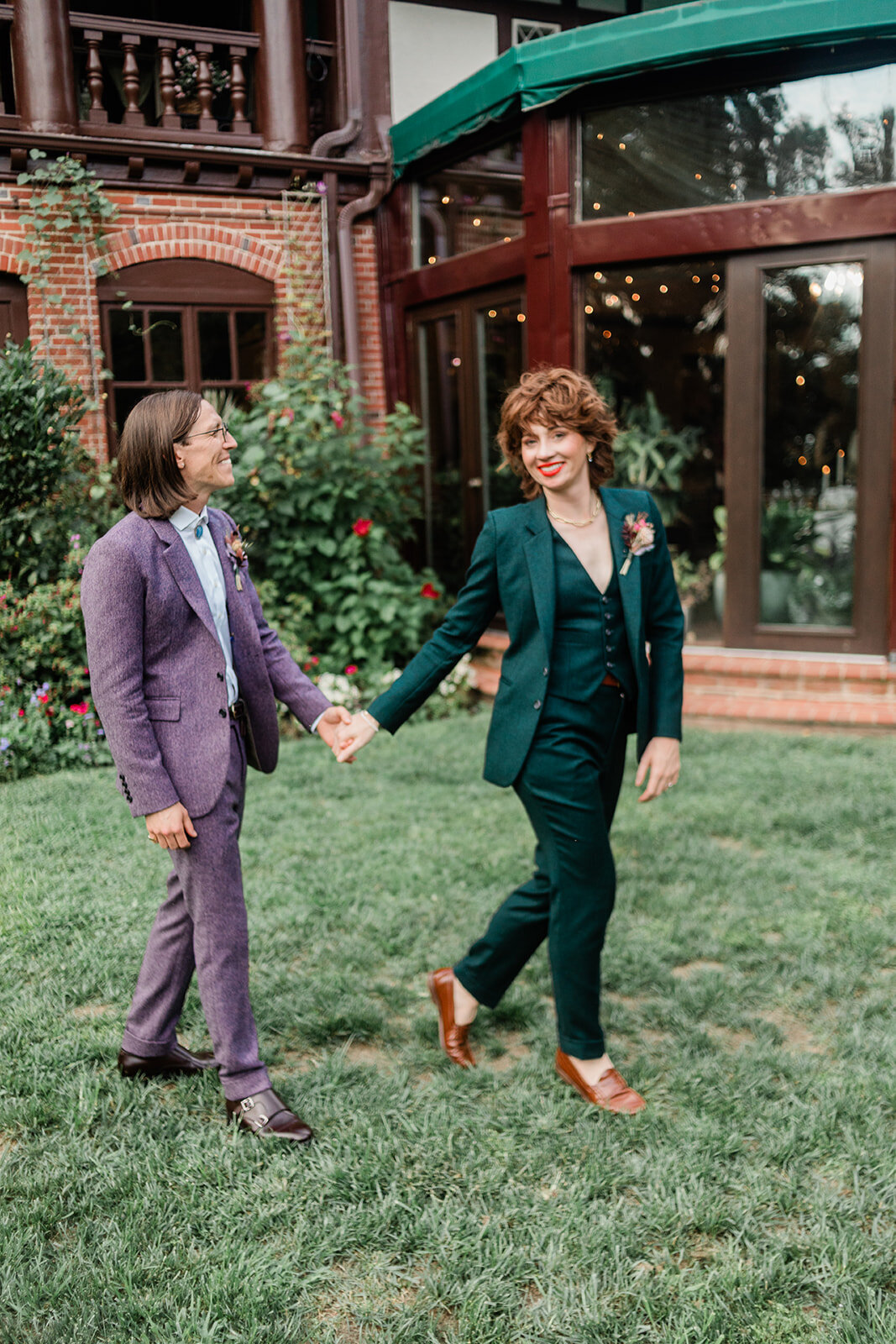 CharleyandEricaWedding-1172_websize