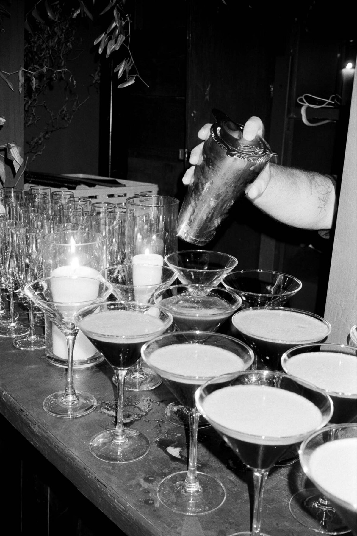 brooklyn-restaurant-wedding-on-film-22