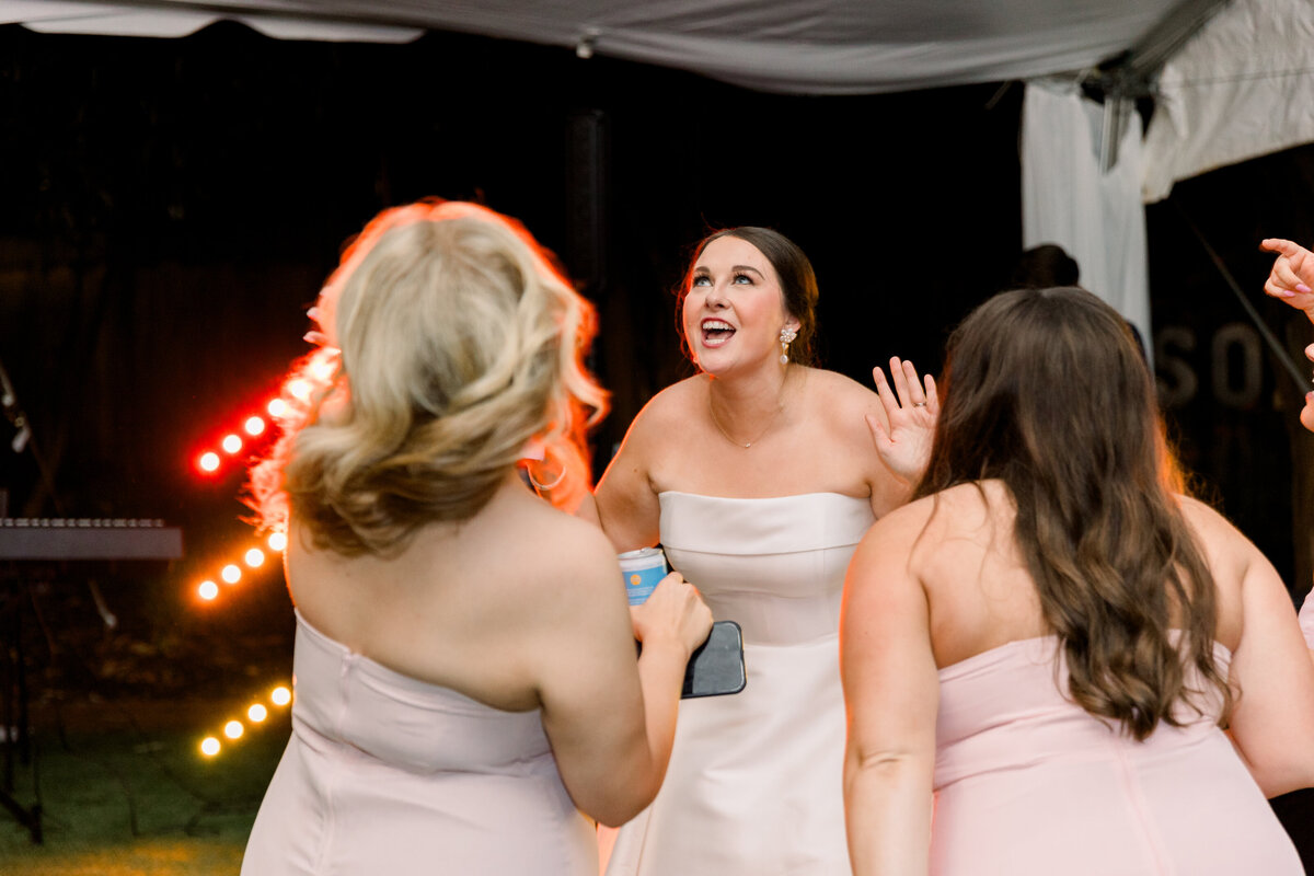 reception-163