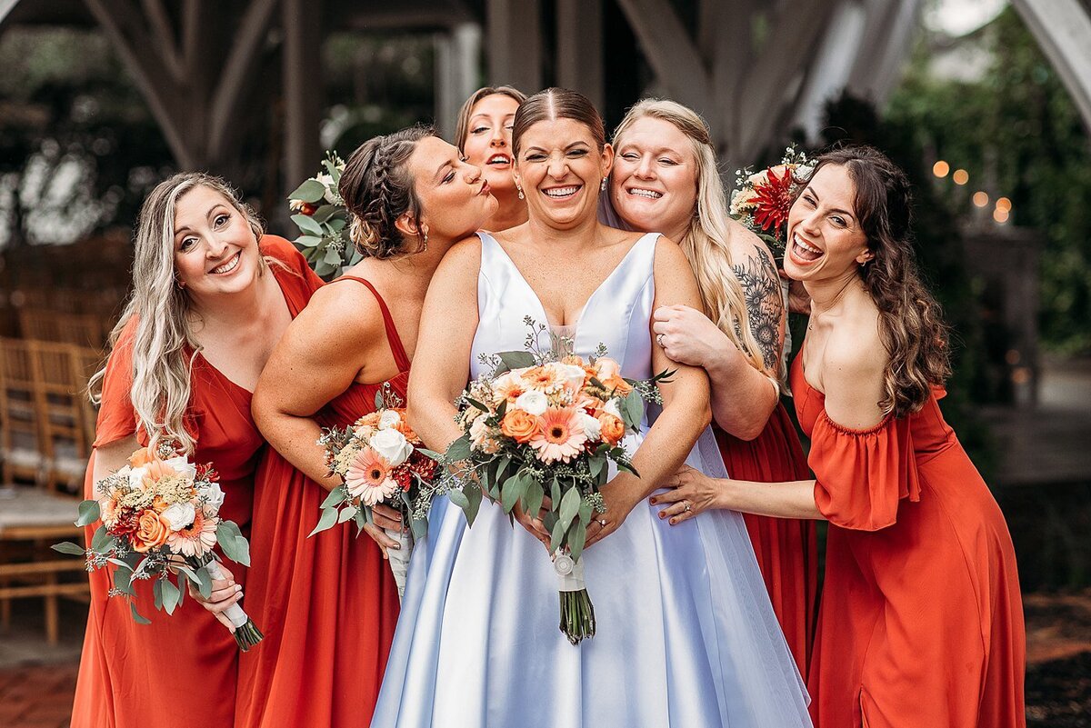 Karly & Steve-6937