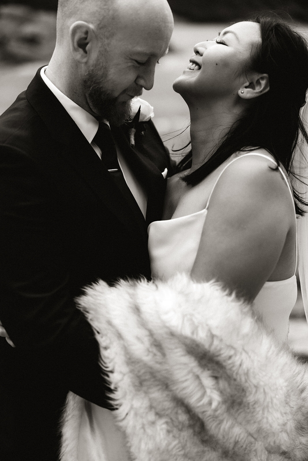 Jenny & Cameron-201