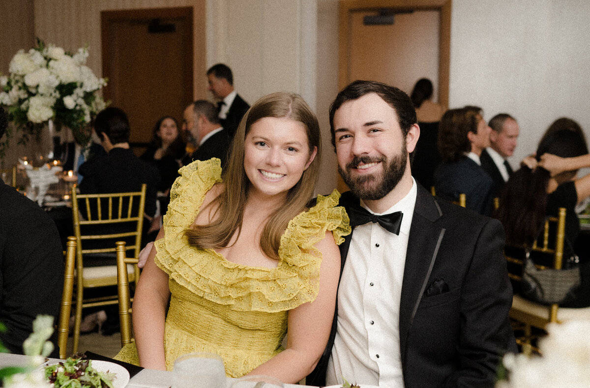 d&j_wed-398
