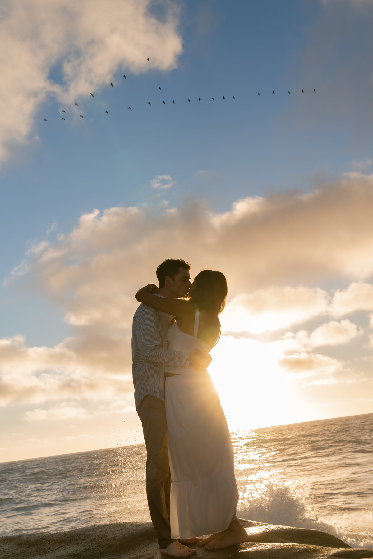 california-wedding-photographer-lauren-ahn-photography-4